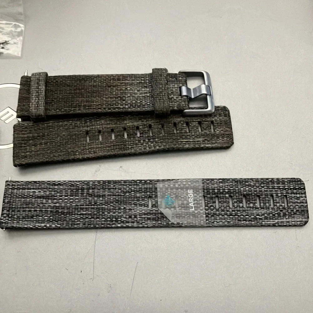 Set of Versa Bands